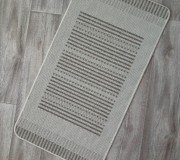 Безворсовий килим Lana 19245-101 - высокое качество по лучшей цене в Украине.